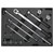 Sealey TBT32 Tool Tray - Ratchet, Torque Wrench, Breaker Bar & Socket Set 13pc