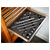 Sealey TBT32 Tool Tray - Ratchet, Torque Wrench, Breaker Bar & Socket Set 13pc