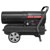 Sealey AB1008 Space Warmer® Paraffin/Kerosene/Diesel Heater 100,000Btu/hr Wheels