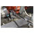 Sealey AK6682 Flexi-head Ratchet Wrench 1/2sq Drive Extendable