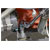 Sealey AK6682 Flexi-head Ratchet Wrench 1/2sq Drive Extendable