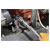 Sealey AK6682 Flexi-head Ratchet Wrench 1/2sq Drive Extendable