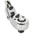 Sealey AK6682 Flexi-head Ratchet Wrench 1/2sq Drive Extendable