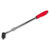 Sealey AK7315 Breaker Bar Extendable 1/2sq Drive