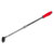 Sealey AK7315 Breaker Bar Extendable 1/2sq Drive