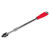 Sealey AK7315 Breaker Bar Extendable 1/2sq Drive