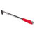 Sealey AK7315 Breaker Bar Extendable 1/2sq Drive