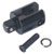 Sealey AK7315 Breaker Bar Extendable 1/2sq Drive