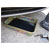 Sealey DRPM1 Metal Drain Pan 9ltr
