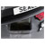 Sealey DRPM4 Metal Drain Pan 20ltr