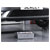 Sealey DRPM4 Metal Drain Pan 20ltr