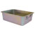 Sealey DRPM4 Metal Drain Pan 20ltr