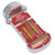 Sealey GA450 Magnetic Camber Castor and King Pin Gauge