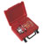 Sealey GA450 Magnetic Camber Castor and King Pin Gauge