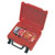 Sealey GA450 Magnetic Camber Castor and King Pin Gauge