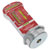 Sealey GA450 Magnetic Camber Castor and King Pin Gauge