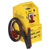 Sealey POWERSTART900 Powerstart Emergency Power Pack 900hp Start 12/24v