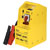 Sealey POWERSTART900 Powerstart Emergency Power Pack 900hp Start 12/24v