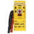 Sealey POWERSTART900 Powerstart Emergency Power Pack 900hp Start 12/24v