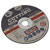 Sealey PTC/3CT Cutting Disc Ø75 x 1.2mm 10mm Bore