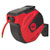 Sealey SA822 Auto Rewind Control Air Hose Reel 15mtr Ø10mm - Rubber Hose