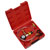 Sealey VS0042 Cooling System Vacuum Purge and Refill Kit