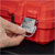 Sealey VS0042 Cooling System Vacuum Purge and Refill Kit