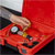 Sealey VS0042 Cooling System Vacuum Purge and Refill Kit
