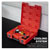 Sealey VS0042 Cooling System Vacuum Purge and Refill Kit