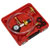 Sealey VS0042 Cooling System Vacuum Purge and Refill Kit