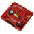 Sealey VS0042 Cooling System Vacuum Purge and Refill Kit