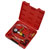 Sealey VS0042 Cooling System Vacuum Purge and Refill Kit