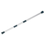 Sealey VS0140 Telescopic Bonnet/tailgate Support 1.2mtr