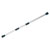 Sealey VS0140 Telescopic Bonnet/tailgate Support 1.2mtr