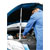 Sealey VS0140 Telescopic Bonnet/tailgate Support 1.2mtr