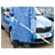 Sealey VS0140 Telescopic Bonnet/tailgate Support 1.2mtr