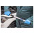 Sealey VS0140 Telescopic Bonnet/tailgate Support 1.2mtr