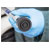 Sealey VS0140 Telescopic Bonnet/tailgate Support 1.2mtr