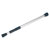 Sealey VS0140 Telescopic Bonnet/tailgate Support 1.2mtr