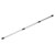Sealey VS0140 Telescopic Bonnet/tailgate Support 1.2mtr