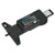 Sealey VS0564 Digital Tyre Tread Depth Gauge