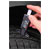Sealey VS0564 Digital Tyre Tread Depth Gauge
