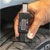 Sealey VS0564 Digital Tyre Tread Depth Gauge