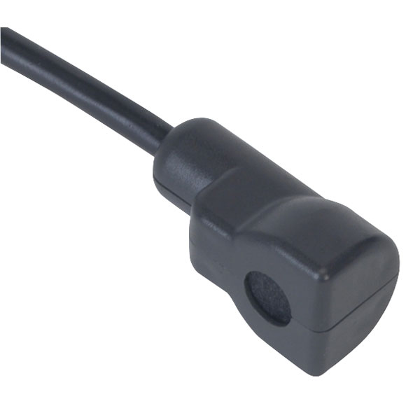 Electronic Cam Belt Tension Tool Rapid Online