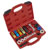 Sealey VS0457 Fuel and Air Conditioning Disconnection Tool Kit 21pc