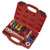 Sealey VS0457 Fuel and Air Conditioning Disconnection Tool Kit 21pc