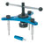 Sealey VS011 Self Adjusting Clutch Tool