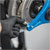 Sealey VS011 Self Adjusting Clutch Tool