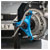 Sealey VS011 Self Adjusting Clutch Tool