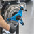 Sealey VS011 Self Adjusting Clutch Tool